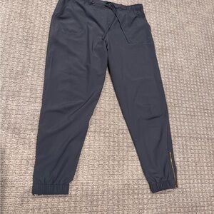 Albion Fit Women dark blue/slate jetsetters- L